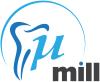 Umill Inc